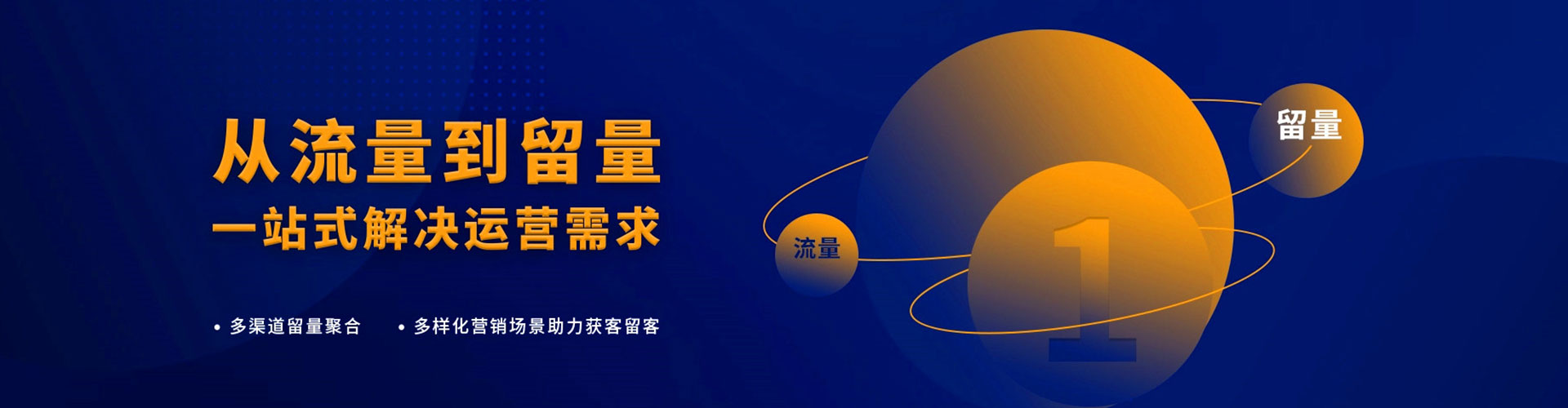 礼县谷歌sem