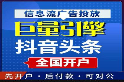 搜索引擎营销（SEM）的五大成功案例剖析